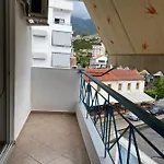 Anesti هيماري