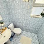 Anesti شقة هيماري